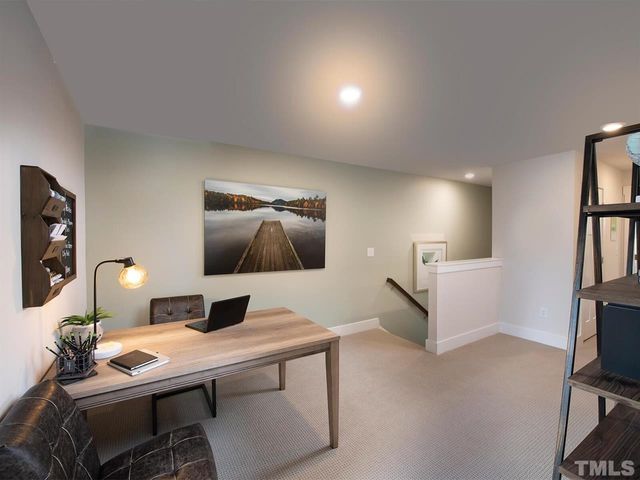 912 Field Ivy Drive, Fuquay Varina, NC 27526