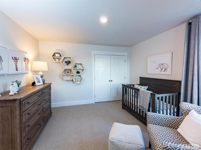 912 Field Ivy Drive, Fuquay Varina, NC 27526