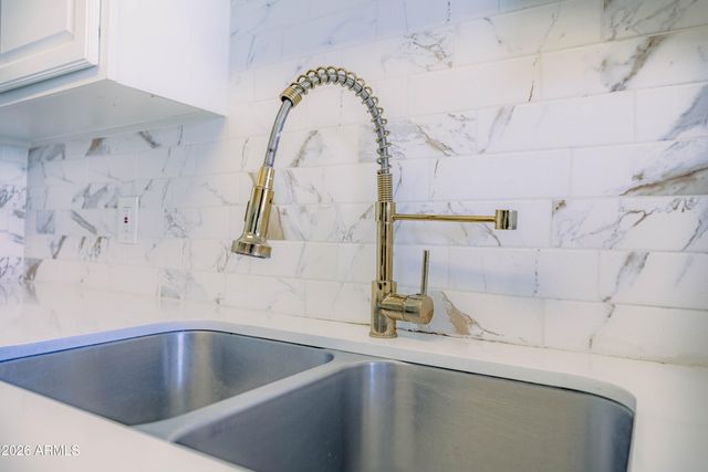 1650 N 87TH Terrace 27B, Scottsdale, AZ 85257