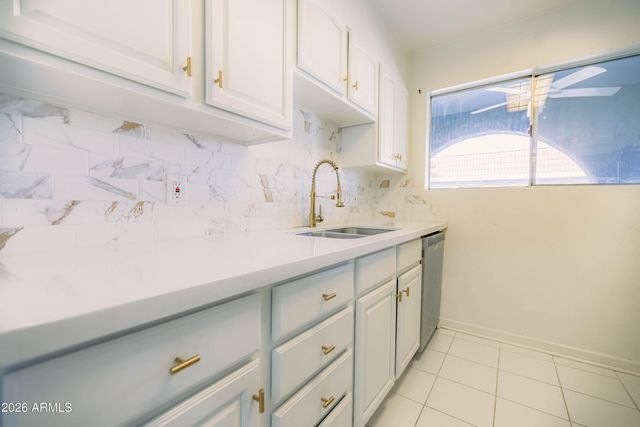 1650 N 87TH Terrace 27B, Scottsdale, AZ 85257