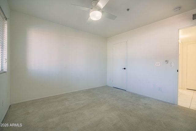 1650 N 87TH Terrace 27B, Scottsdale, AZ 85257