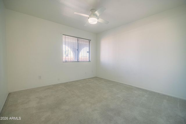 1650 N 87TH Terrace 27B, Scottsdale, AZ 85257