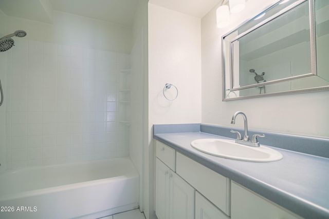 1650 N 87TH Terrace 27B, Scottsdale, AZ 85257