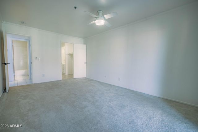 1650 N 87TH Terrace 27B, Scottsdale, AZ 85257