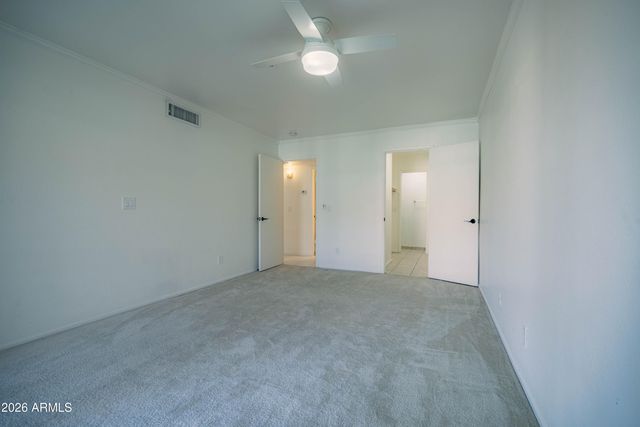 1650 N 87TH Terrace 27B, Scottsdale, AZ 85257