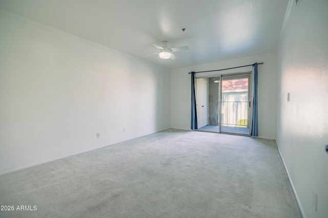 1650 N 87TH Terrace 27B, Scottsdale, AZ 85257