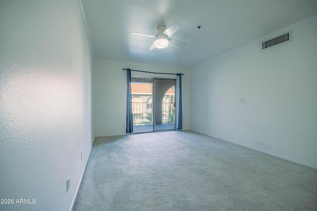 1650 N 87TH Terrace 27B, Scottsdale, AZ 85257