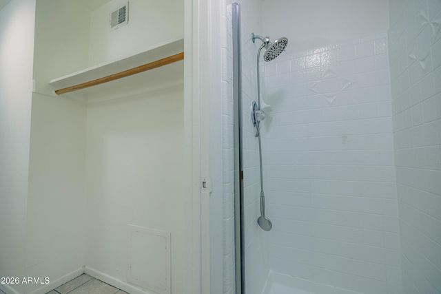 1650 N 87TH Terrace 27B, Scottsdale, AZ 85257