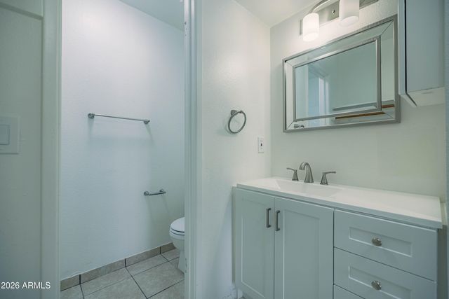 1650 N 87TH Terrace 27B, Scottsdale, AZ 85257