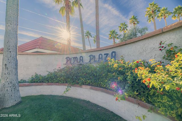 1650 N 87TH Terrace 27B, Scottsdale, AZ 85257