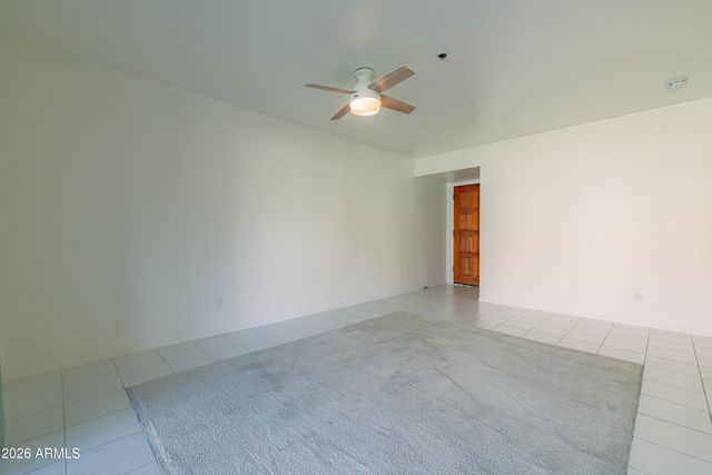 1650 N 87TH Terrace 27B, Scottsdale, AZ 85257