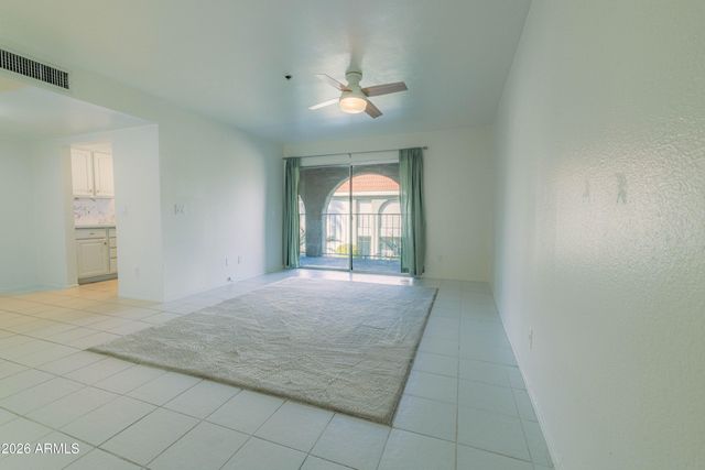 1650 N 87TH Terrace 27B, Scottsdale, AZ 85257