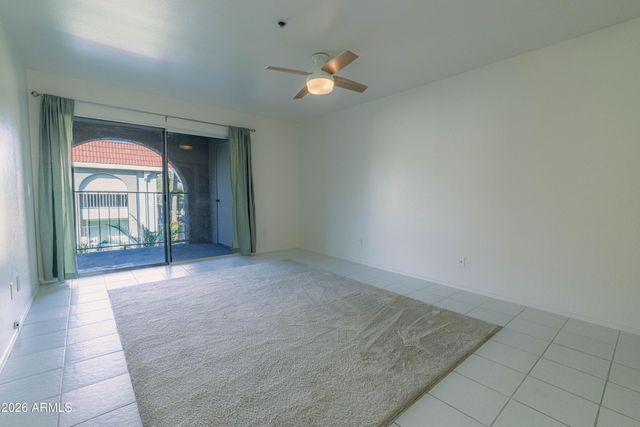 1650 N 87TH Terrace 27B, Scottsdale, AZ 85257