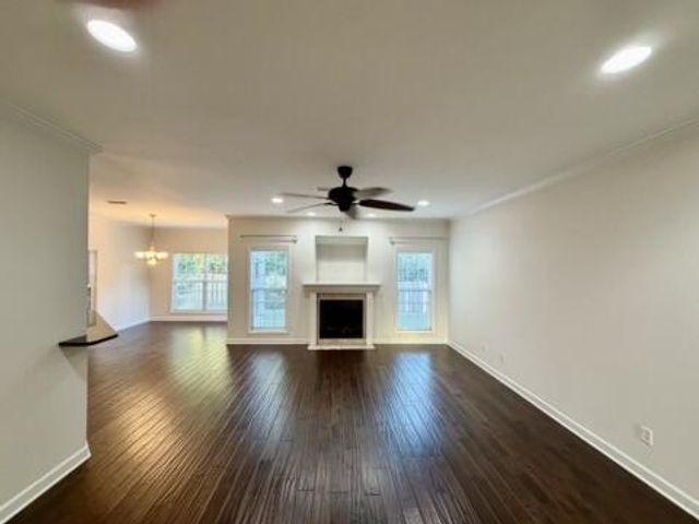 115 Patriot Pl, Dothan, AL 36305