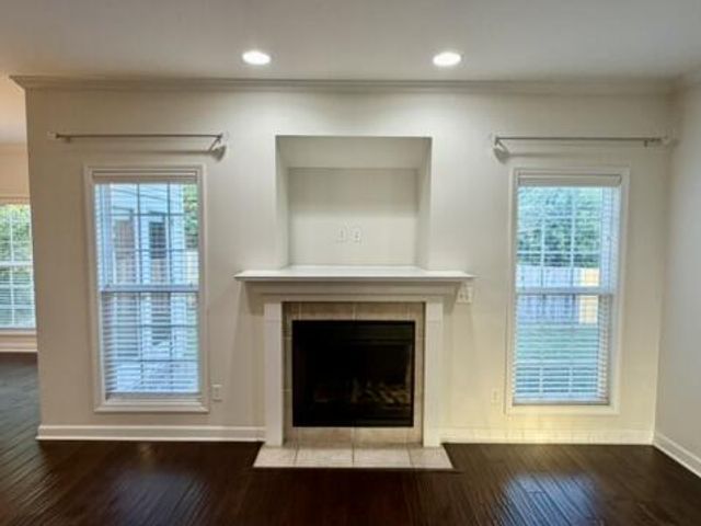 115 Patriot Pl, Dothan, AL 36305