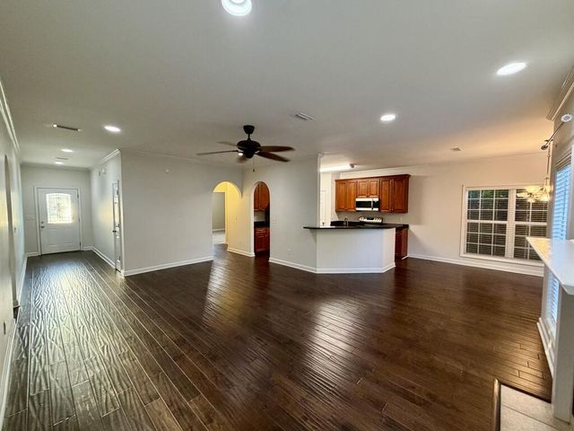 115 Patriot Pl, Dothan, AL 36305