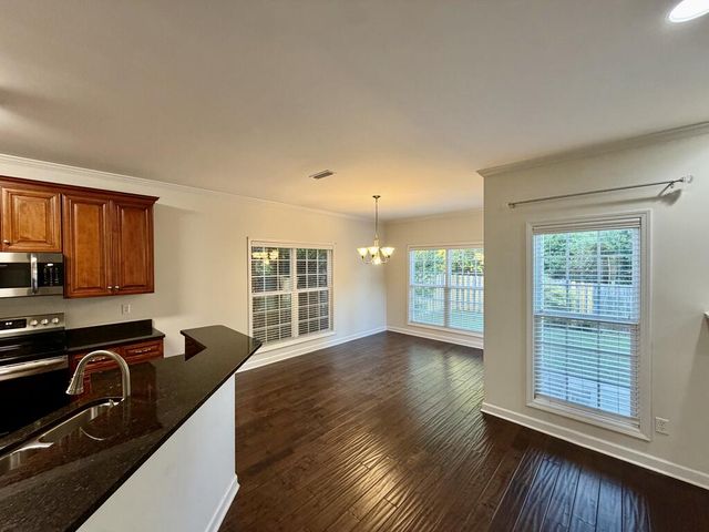 115 Patriot Pl, Dothan, AL 36305