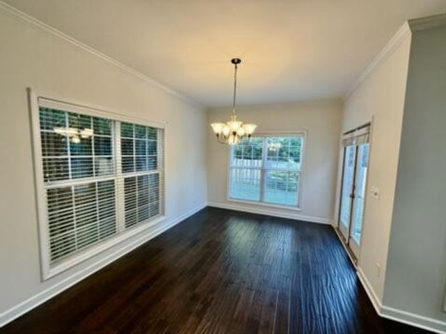 115 Patriot Pl, Dothan, AL 36305