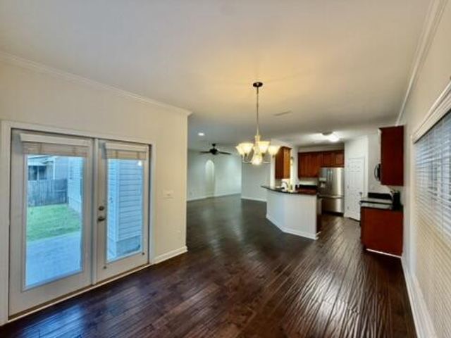 115 Patriot Pl, Dothan, AL 36305