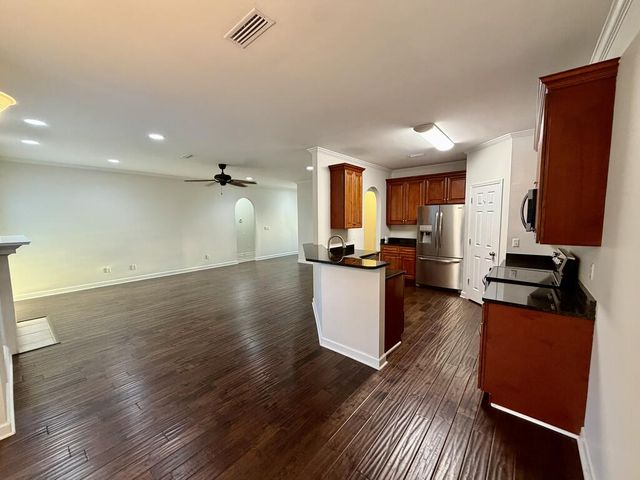 115 Patriot Pl, Dothan, AL 36305