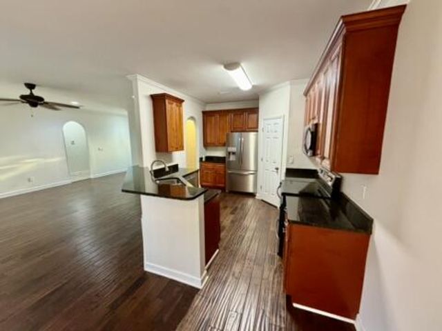 115 Patriot Pl, Dothan, AL 36305