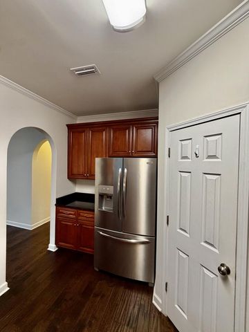 115 Patriot Pl, Dothan, AL 36305