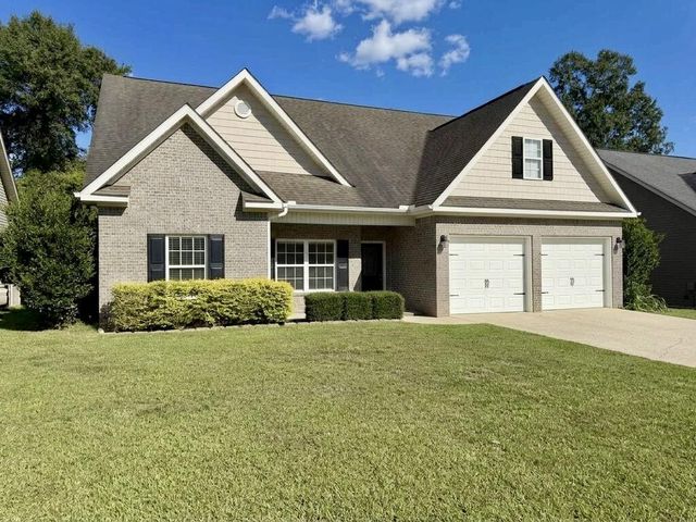 115 Patriot Pl, Dothan, AL 36305