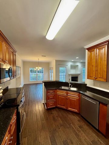 115 Patriot Pl, Dothan, AL 36305