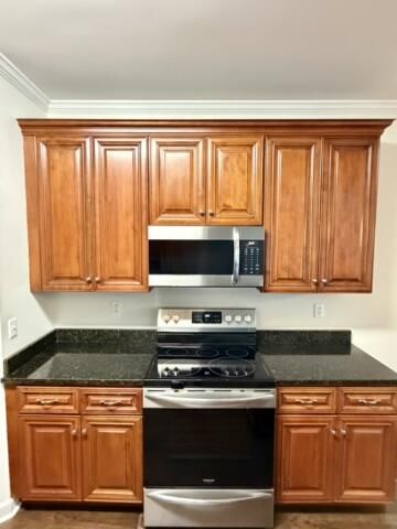 115 Patriot Pl, Dothan, AL 36305