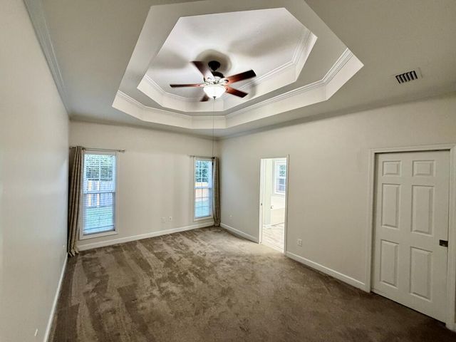 115 Patriot Pl, Dothan, AL 36305