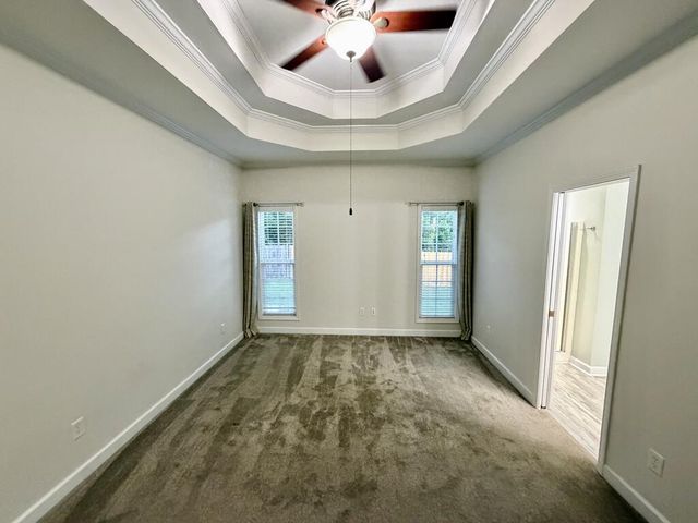 115 Patriot Pl, Dothan, AL 36305