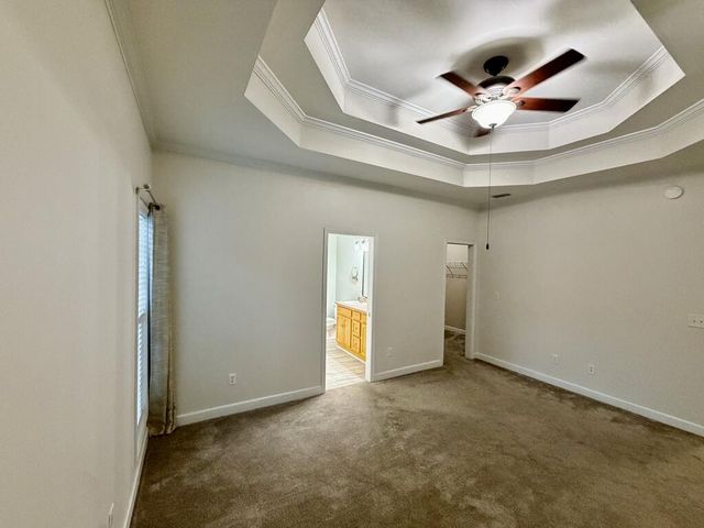 115 Patriot Pl, Dothan, AL 36305