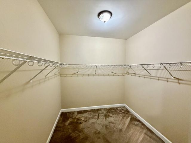 115 Patriot Pl, Dothan, AL 36305