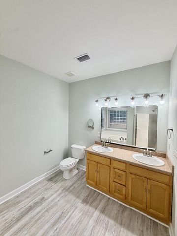 115 Patriot Pl, Dothan, AL 36305