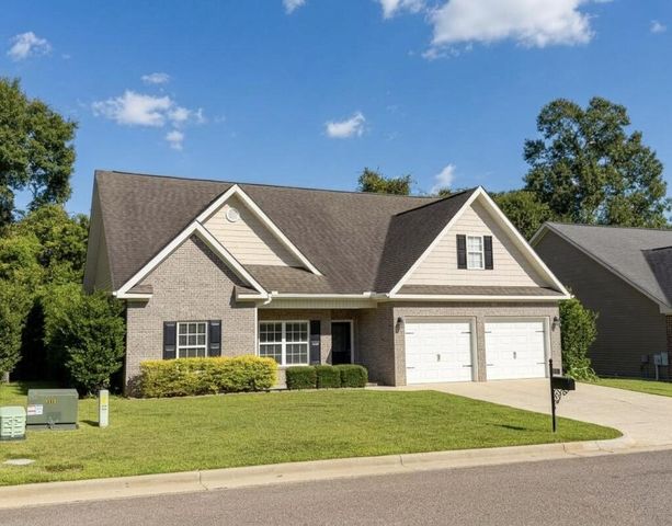 115 Patriot Pl, Dothan, AL 36305