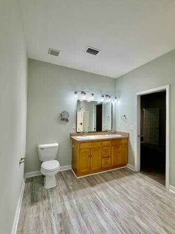 115 Patriot Pl, Dothan, AL 36305