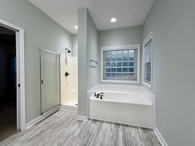 115 Patriot Pl, Dothan, AL 36305