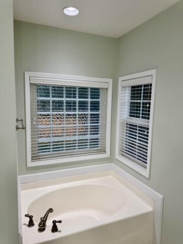 115 Patriot Pl, Dothan, AL 36305