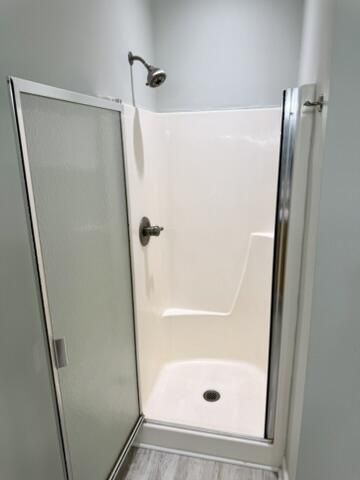 115 Patriot Pl, Dothan, AL 36305