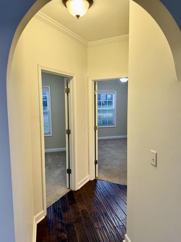 115 Patriot Pl, Dothan, AL 36305