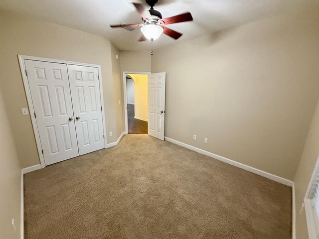 115 Patriot Pl, Dothan, AL 36305