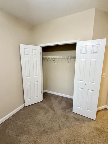 115 Patriot Pl, Dothan, AL 36305