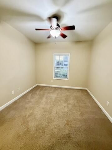 115 Patriot Pl, Dothan, AL 36305
