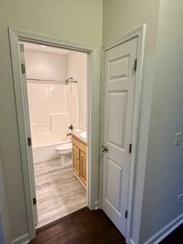 115 Patriot Pl, Dothan, AL 36305