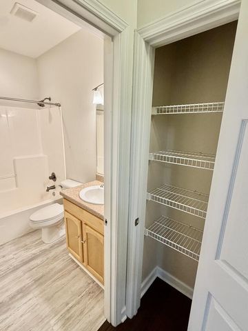 115 Patriot Pl, Dothan, AL 36305