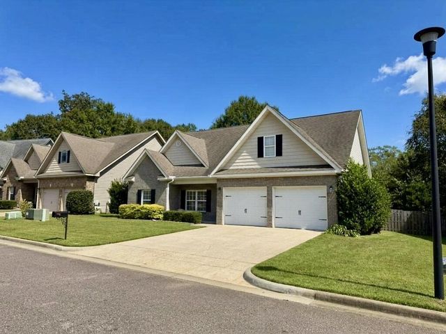 115 Patriot Pl, Dothan, AL 36305