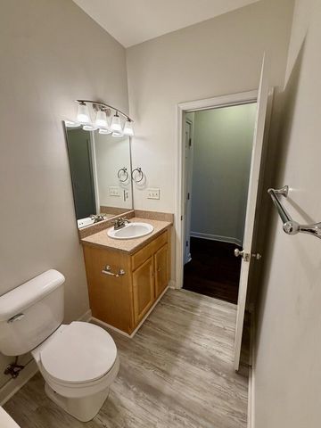 115 Patriot Pl, Dothan, AL 36305