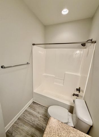 115 Patriot Pl, Dothan, AL 36305