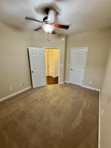 115 Patriot Pl, Dothan, AL 36305
