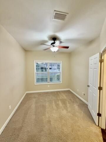 115 Patriot Pl, Dothan, AL 36305